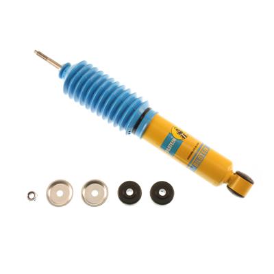 Bilstein B6 4600 Series Shocks and Struts - 24185134