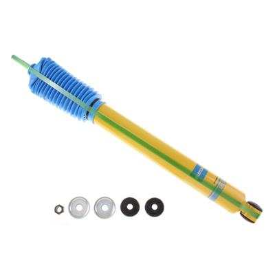 Bilstein B6 4600 Series Shocks and Struts - 24185141