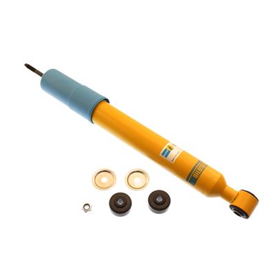 Bilstein B6 Performance Series Shocks and Struts - 24185356