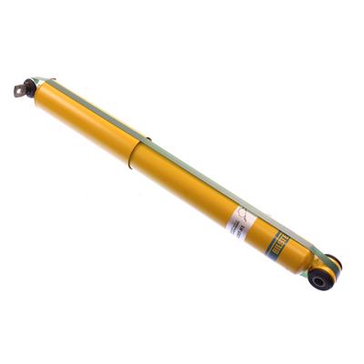 Bilstein B6 4600 Series Shocks and Struts - 24185455