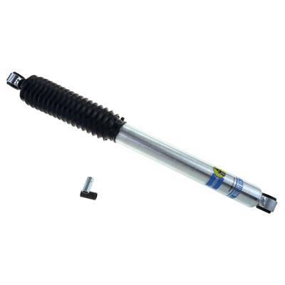 Bilstein B8 5100 Series Shocks - 24185509