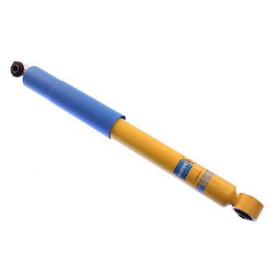 Bilstein B6 4600 Series Shocks and Struts - 24185677
