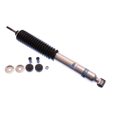 Bilstein B8 5100 Series Shocks - 24185684