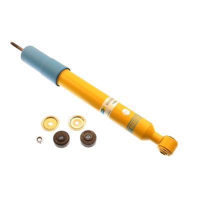 Bilstein B8 Performance Plus Series Shocks and Struts - 24185974