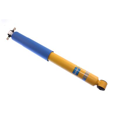 Chevy Colorado Rear Z71 Shock