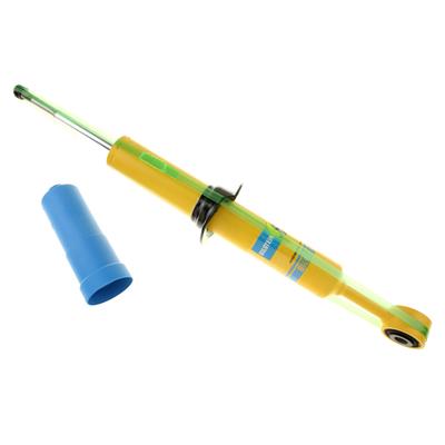 Toyota Tundra  07- F B6 Shock