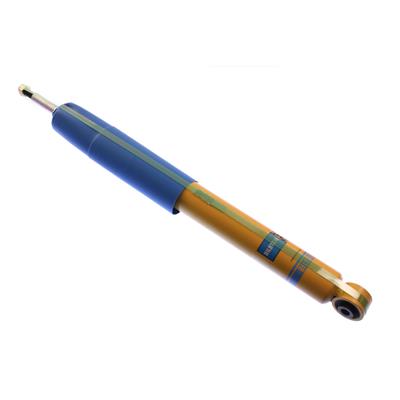 Bilstein B6 4600 Series Shocks and Struts - 24186247