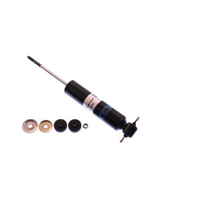 Bilstein B6 Performance Series Shocks and Struts - 24186254