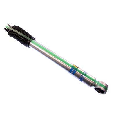 Bilstein B8 5100 Series Shocks - 24186636