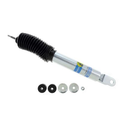 Bilstein B8 5100 Series Shocks - 24186643