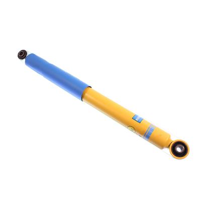 Bilstein B6 4600 Series Shocks and Struts - 24186841
