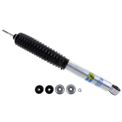 Bilstein B8 5100 Series Shocks - 24187183