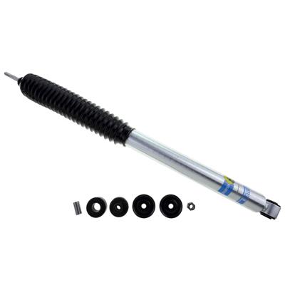 Bilstein B8 5100 Series Shocks - 24187213