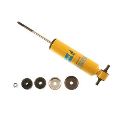 Bilstein B6 4600 Series Shocks and Struts - 24187428