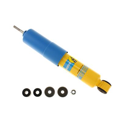 Bilstein B6 4600 Series Shocks and Struts - 24187824
