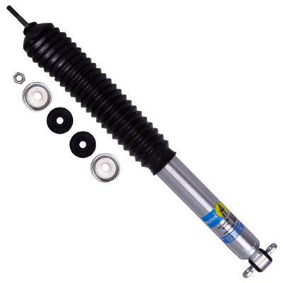 Shock Monotube Gas Front Jeep