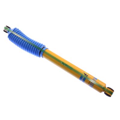 Ford Ranger 4WD Rear Shock