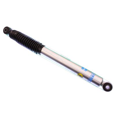 Bilstein B8 5100 Series Shocks - 24191203