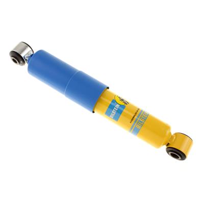 Bilstein B6 Performance Series Shocks and Struts - 24192927