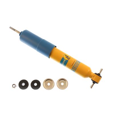 Bilstein B6 4600 Series Shocks and Struts - 24196260