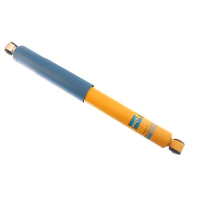Bilstein B6 4600 Series Shocks and Struts - 24196277