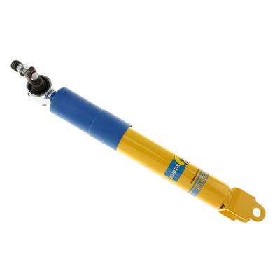 Bilstein B6 4600 Series Shocks and Struts - 24196437