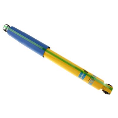 Bilstein B6 4600 Series Shocks and Struts - 24337090