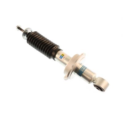 Front Shock Nissan Titan