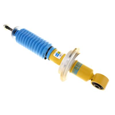 Bilstein B6 4600 Series Shocks and Struts - 24197656