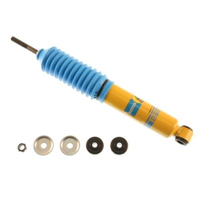Shock Monotube Front Ford RWD