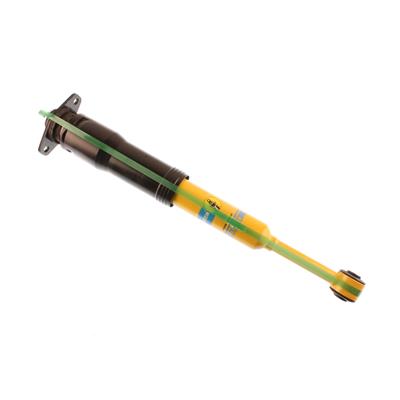 Shock Monotube Rear Chrysler