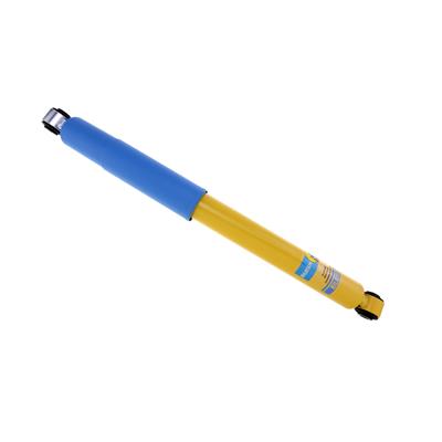 Bilstein B6 4600 Series Shocks and Struts - 24238298