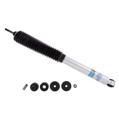 Bilstein B8 5100 Series Shocks - 24239455