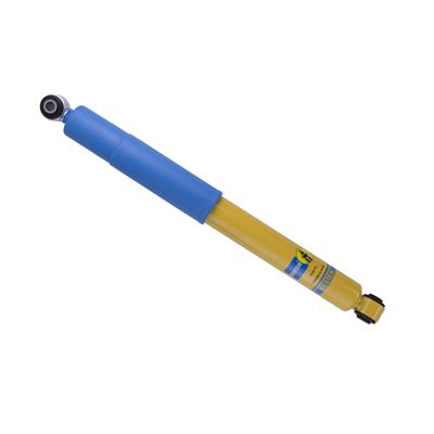 Bilstein B6 4600 Series Shocks and Struts - 24251761