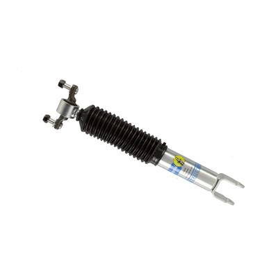 Bilstein B8 5100 Series Shocks - 24253161
