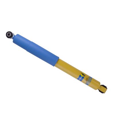 Bilstein B6 4600 Series Shocks and Struts - 24253246