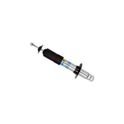 Bilstein B8 5100 Series Shocks - 24267014