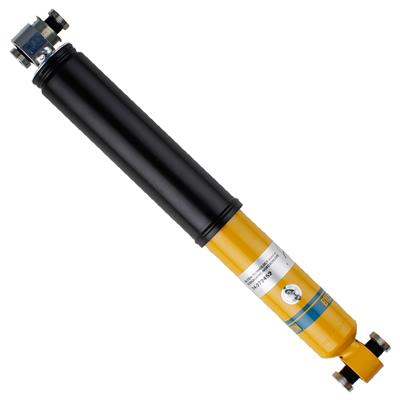 Bilstein B6 Performance Series Shocks and Struts - 24272452