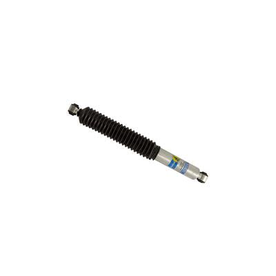 Bilstein B8 5100 Series Shocks - 24282659