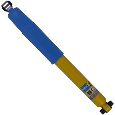 Bilstein B6 4600 Series Shocks and Struts - 24286725