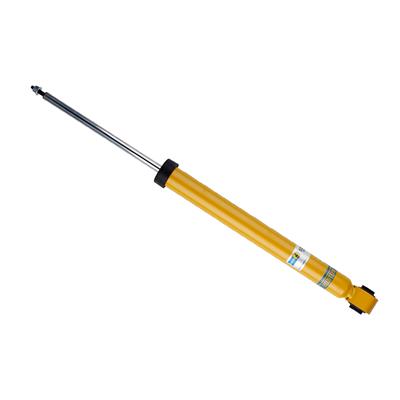 Bilstein B6 Performance Series Shocks and Struts - 24291231
