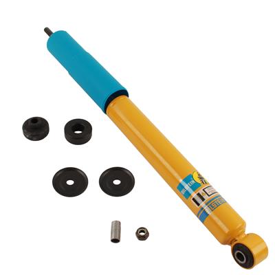 Bilstein B6 4600 Series Shocks and Struts - 24302074