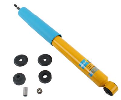 Bilstein B6 4600 Series Shocks and Struts - 24302111