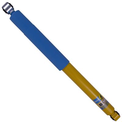 Bilstein B6 4600 Series Shocks and Struts - 24302296