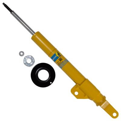 Bilstein B6 Performance Series Shocks and Struts - 24326438