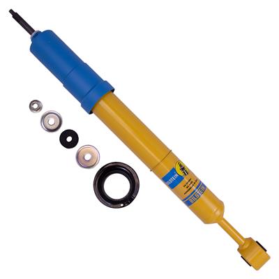 Bilstein B6 4600 Series Shocks and Struts - 24329064