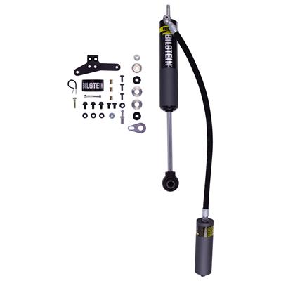Bilstein B8 8100 Series Bypass Shocks - 25330762
