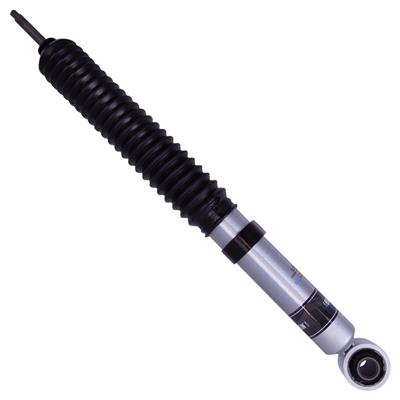 Bilstein B8 5160 Series Shocks - 25311402