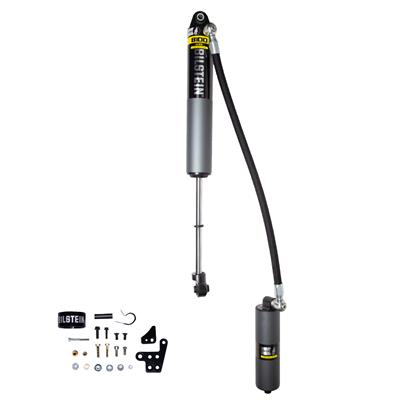 Bilstein B8 8100 Series Bypass Shocks - 25330779