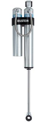 Bilstein B8 5165 Series Shocks - 25331813